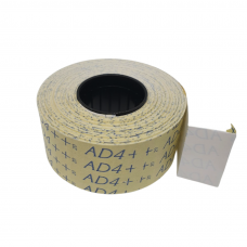 Етикети 26Х16 AD4+  